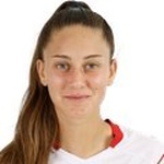 No Player Photo
