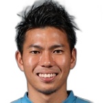 No Player Photo