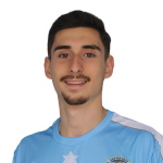 No Player Photo