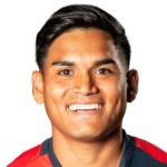 No Player Photo