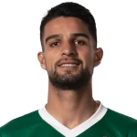 José López