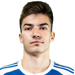 No Player Photo