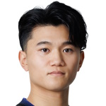 No Player Photo