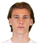 No Player Photo