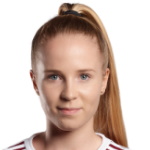 No Player Photo