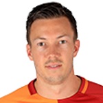 No Player Photo