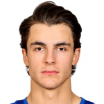 No Player Photo