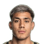No Player Photo