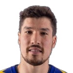 No Player Photo
