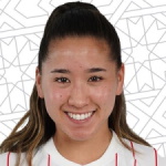 No Player Photo