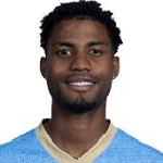 No Player Photo