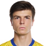 No Player Photo
