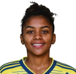 No Player Photo