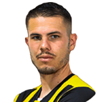 No Player Photo