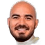 No Player Photo