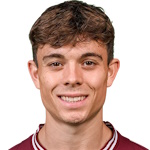 No Player Photo