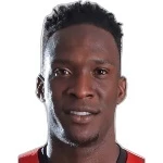No Player Photo