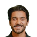 No Player Photo