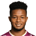 No Player Photo