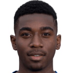 No Player Photo