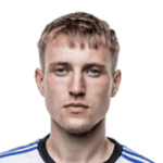 No Player Photo