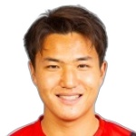 No Player Photo