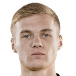 No Player Photo