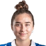No Player Photo