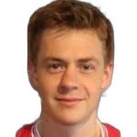 No Player Photo