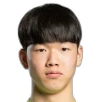 No Player Photo