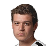 No Player Photo