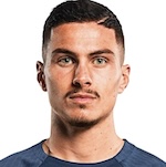 No Player Photo