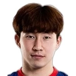 No Player Photo