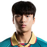 No Player Photo