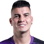 No Player Photo