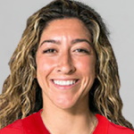 No Player Photo