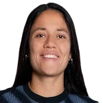No Player Photo