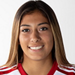 No Player Photo