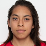 No Player Photo