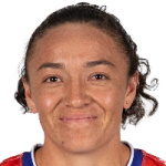 No Player Photo