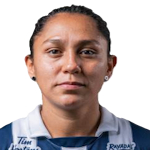 No Player Photo