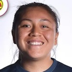 No Player Photo