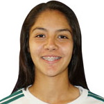 No Player Photo