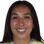 No Player Photo