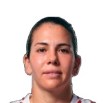 No Player Photo