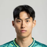 No Player Photo