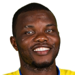 No Player Photo