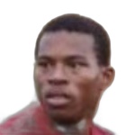 No Player Photo