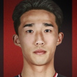 No Player Photo