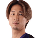 No Player Photo